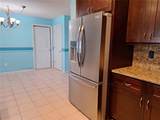 3357 Hunt Club Drive - Photo 23
