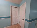 3357 Hunt Club Drive - Photo 24