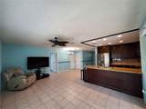 3357 Hunt Club Drive - Photo 25