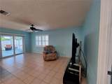 3357 Hunt Club Drive - Photo 26