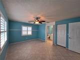3357 Hunt Club Drive - Photo 27