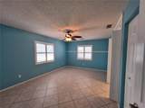 3357 Hunt Club Drive - Photo 28