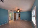 3357 Hunt Club Drive - Photo 29