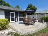 3357 Hunt Club Drive - Photo 3
