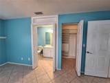 3357 Hunt Club Drive - Photo 30