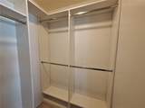 3357 Hunt Club Drive - Photo 31