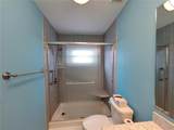 3357 Hunt Club Drive - Photo 34