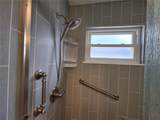 3357 Hunt Club Drive - Photo 35