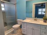 3357 Hunt Club Drive - Photo 37