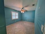 3357 Hunt Club Drive - Photo 38