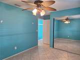 3357 Hunt Club Drive - Photo 39