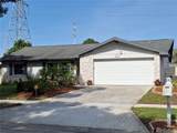 3357 Hunt Club Drive - Photo 4