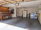 3357 Hunt Club Drive - Photo 5