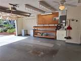 3357 Hunt Club Drive - Photo 7