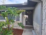 3357 Hunt Club Drive - Photo 8