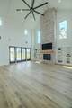 3515 Powerline Road - Photo 82