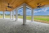 3515 Powerline Road - Photo 88