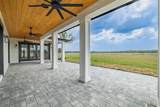 3515 Powerline Road - Photo 90