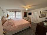 10170 & 10138 Yulee Drive - Photo 17