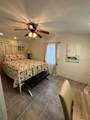10170 & 10138 Yulee Drive - Photo 20
