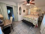 10170 & 10138 Yulee Drive - Photo 21