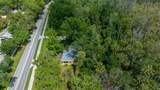 10170 & 10138 Yulee Drive - Photo 67