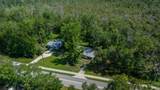 10170 & 10138 Yulee Drive - Photo 68