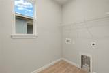 3776 Maxwell Park Drive - Photo 33