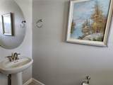 3776 Maxwell Park Drive - Photo 34