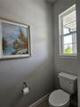 3776 Maxwell Park Drive - Photo 35