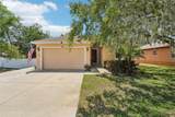 9917 Prevatt Street - Photo 2