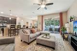9917 Prevatt Street - Photo 3