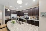 9917 Prevatt Street - Photo 4