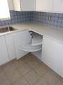 138 36TH Avenue - Photo 10