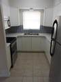 138 36TH Avenue - Photo 11