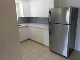 138 36TH Avenue - Photo 12