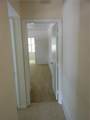 138 36TH Avenue - Photo 13