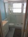 138 36TH Avenue - Photo 14