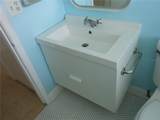 138 36TH Avenue - Photo 15