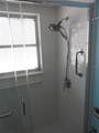 138 36TH Avenue - Photo 16