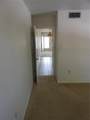 138 36TH Avenue - Photo 17