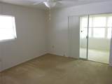 138 36TH Avenue - Photo 18