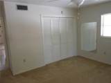 138 36TH Avenue - Photo 19