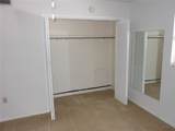 138 36TH Avenue - Photo 20