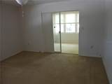 138 36TH Avenue - Photo 21