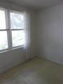138 36TH Avenue - Photo 23