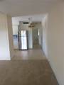 138 36TH Avenue - Photo 5