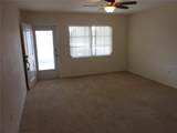 138 36TH Avenue - Photo 6
