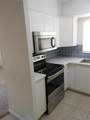 138 36TH Avenue - Photo 7