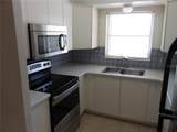 138 36TH Avenue - Photo 8